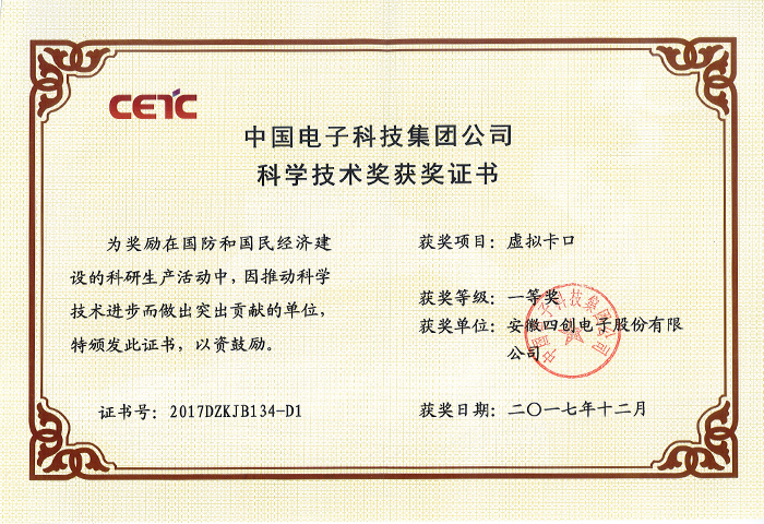 ok钱包官网-全球当先的数字钱包平台