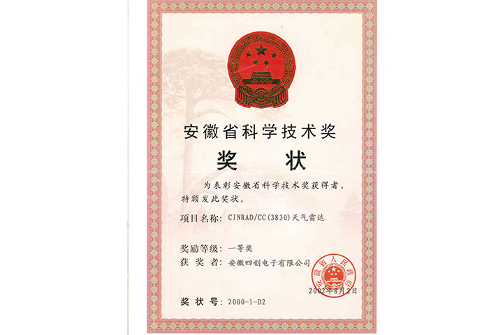 ok钱包官网-全球当先的数字钱包平台