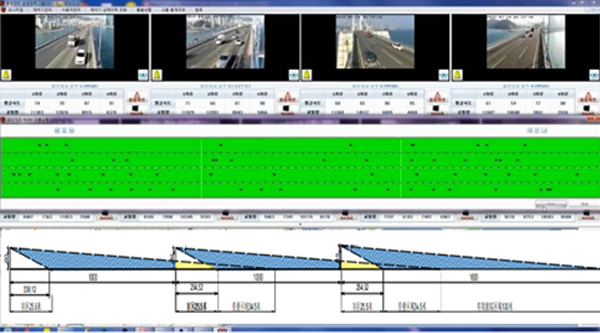 ok钱包官网-全球当先的数字钱包平台
