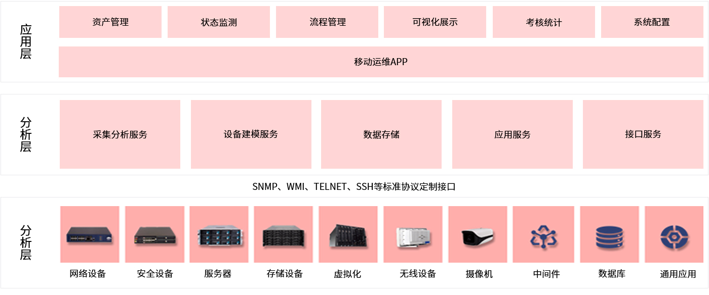 ok钱包官网-全球当先的数字钱包平台