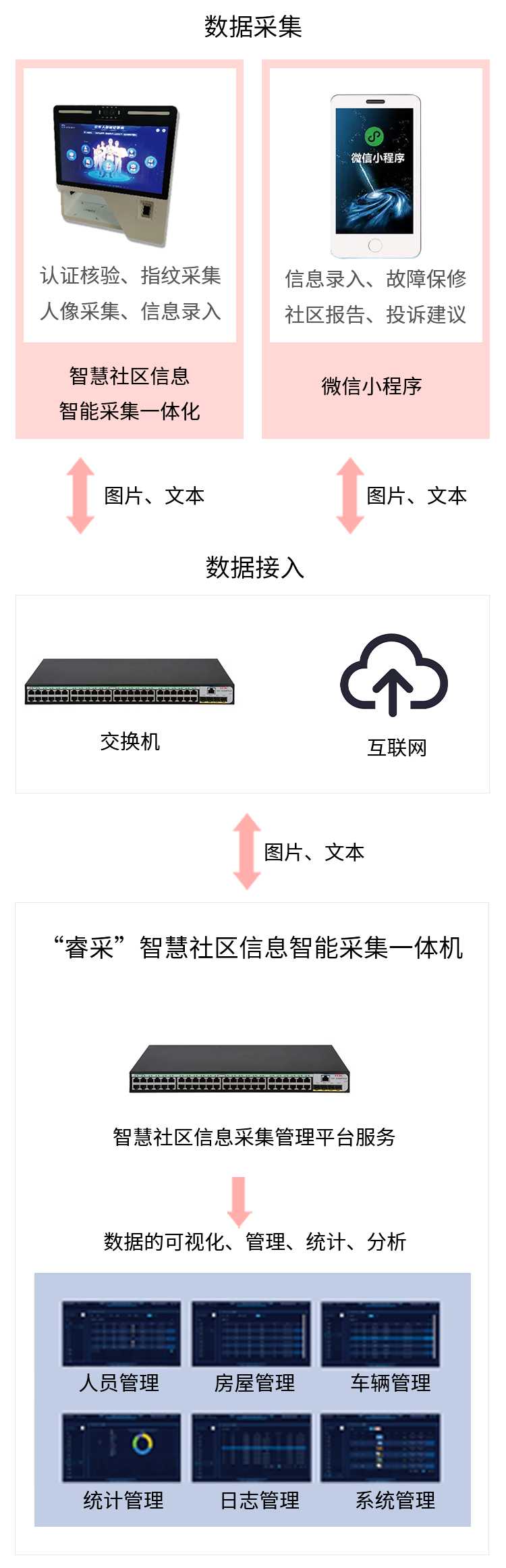 ok钱包官网-全球当先的数字钱包平台