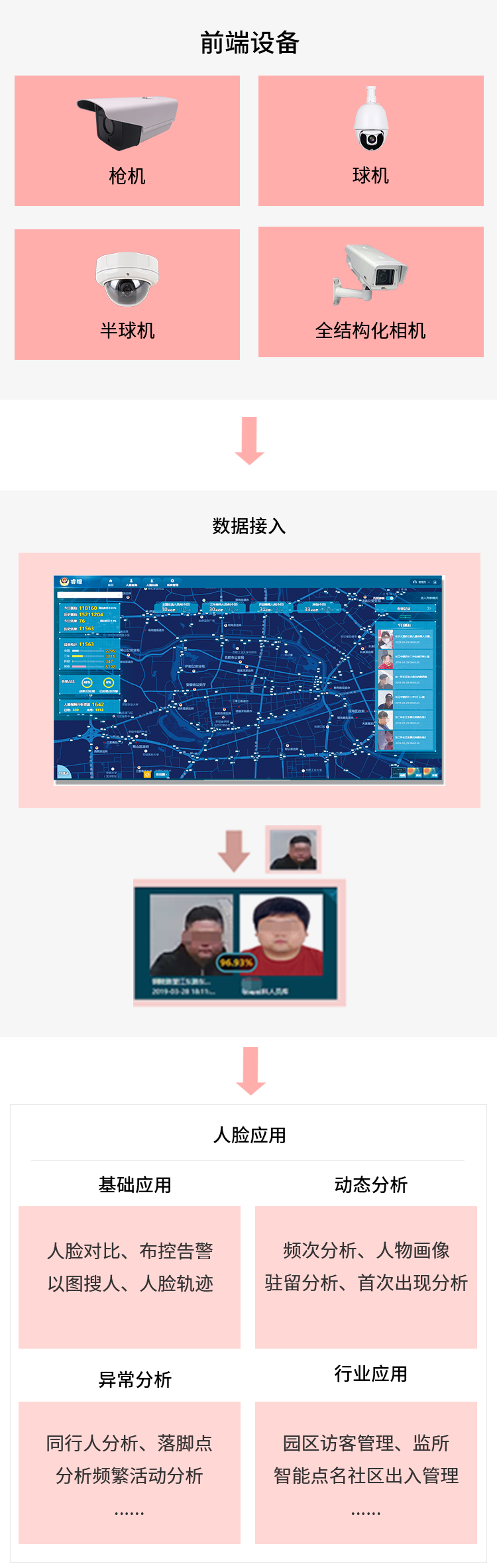 ok钱包官网-全球当先的数字钱包平台