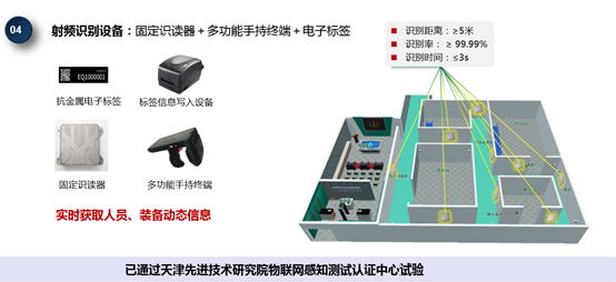 ok钱包官网-全球当先的数字钱包平台