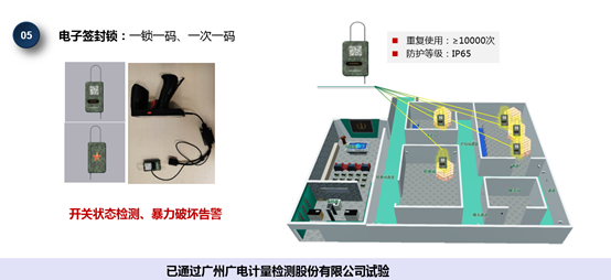 ok钱包官网-全球当先的数字钱包平台