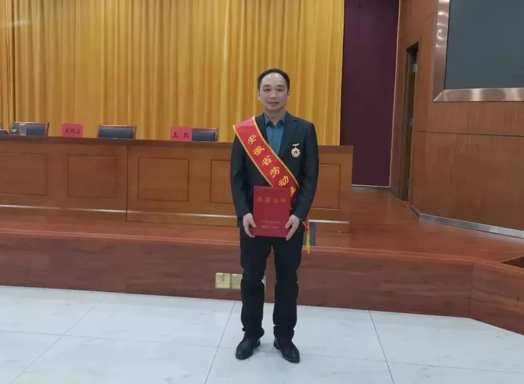 ok钱包官网-全球当先的数字钱包平台