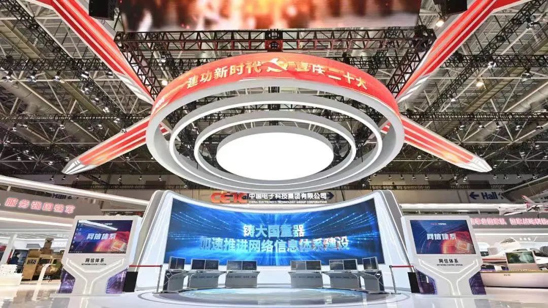 ok钱包官网-全球当先的数字钱包平台