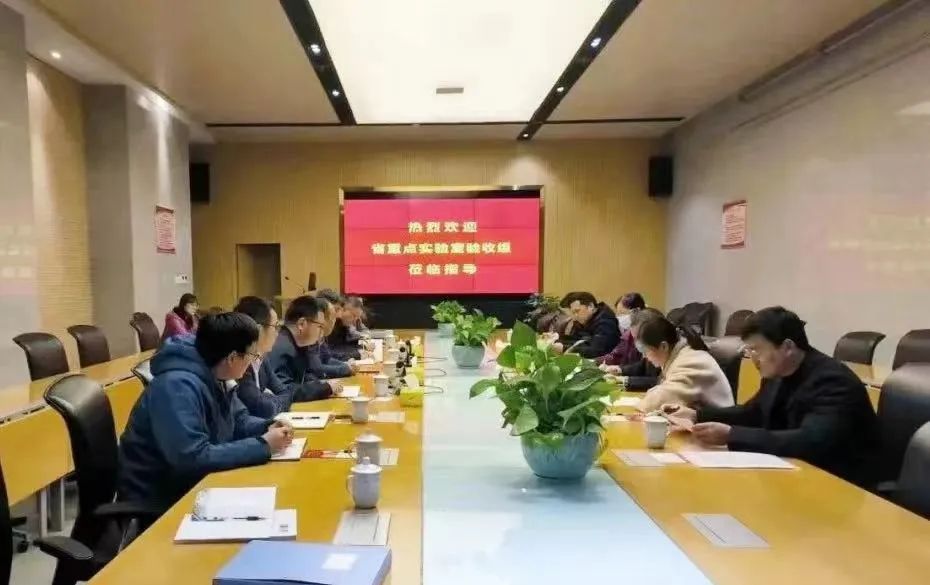 ok钱包官网-全球当先的数字钱包平台