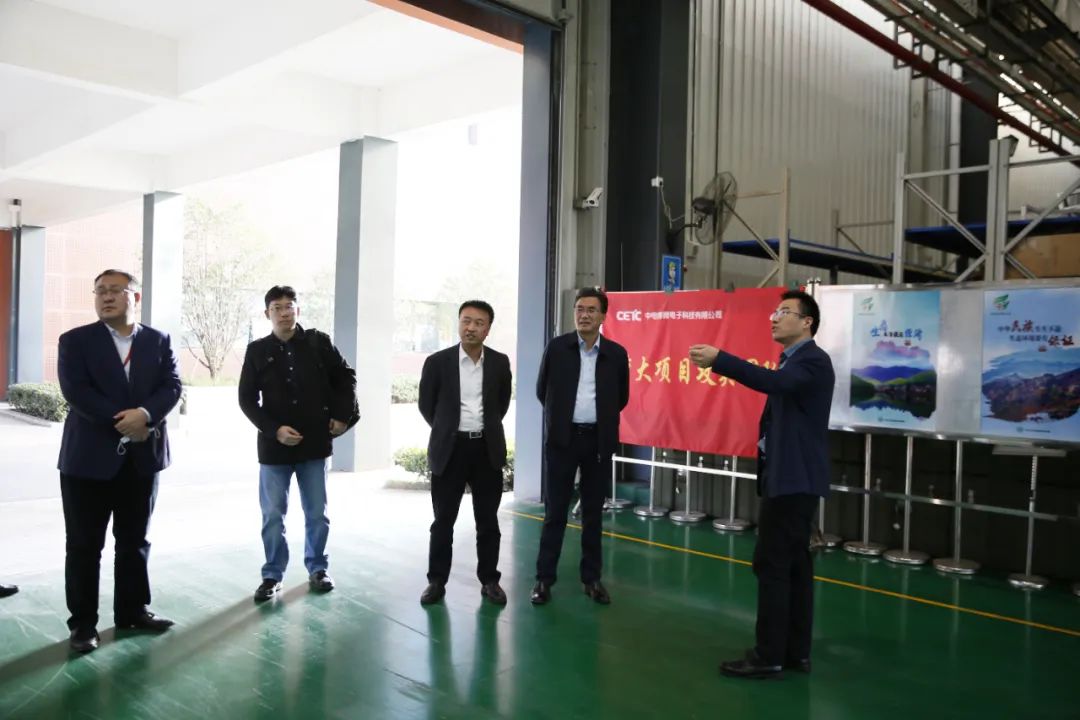 ok钱包官网-全球当先的数字钱包平台