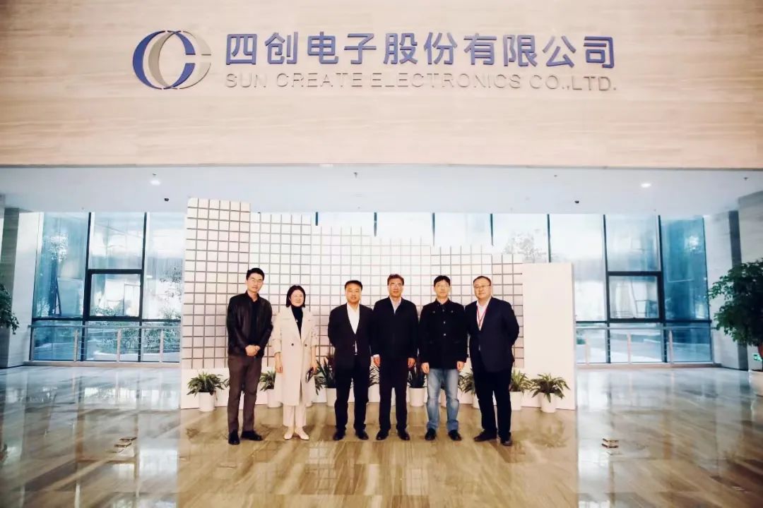 ok钱包官网-全球当先的数字钱包平台