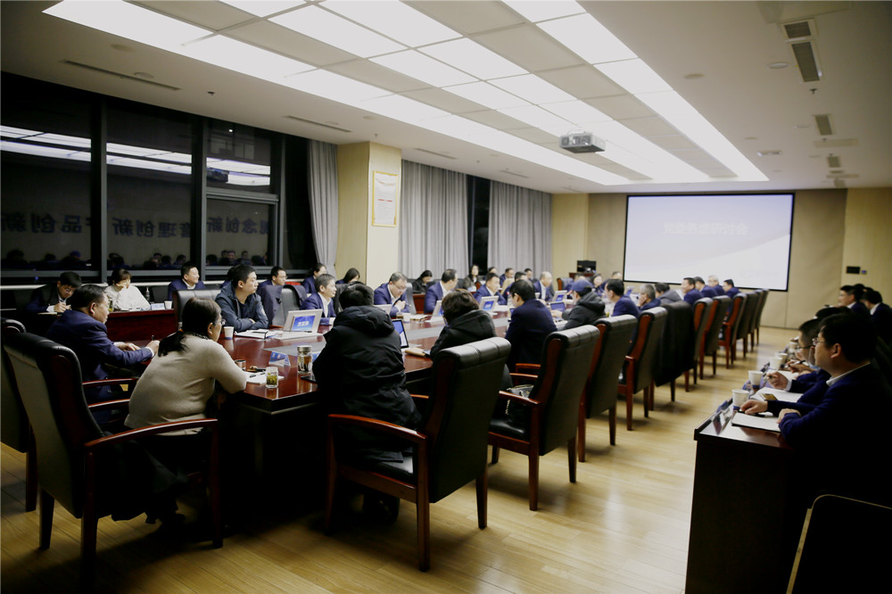 ok钱包官网-全球当先的数字钱包平台