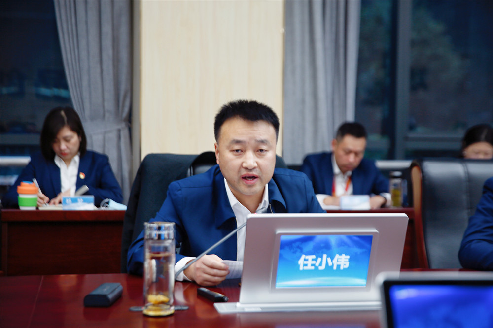 ok钱包官网-全球当先的数字钱包平台