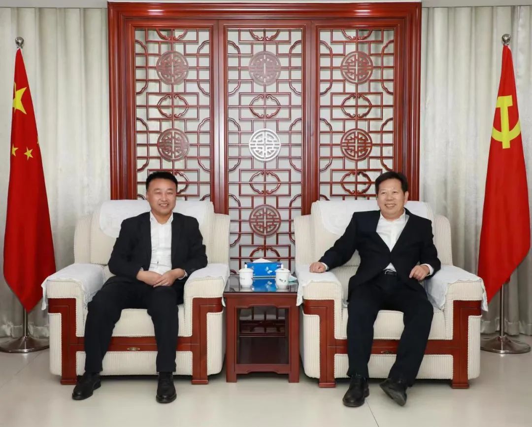 ok钱包官网-全球当先的数字钱包平台