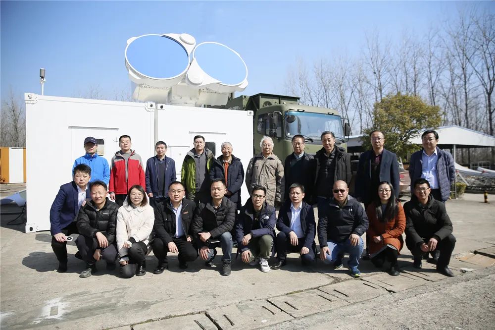 ok钱包官网-全球当先的数字钱包平台