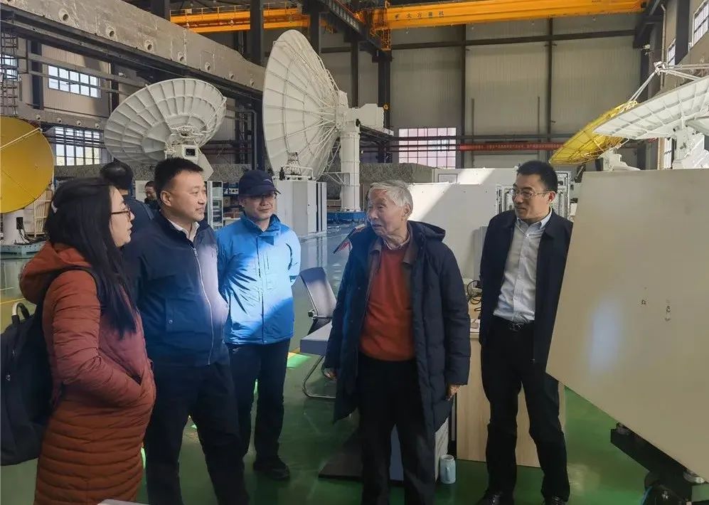 ok钱包官网-全球当先的数字钱包平台