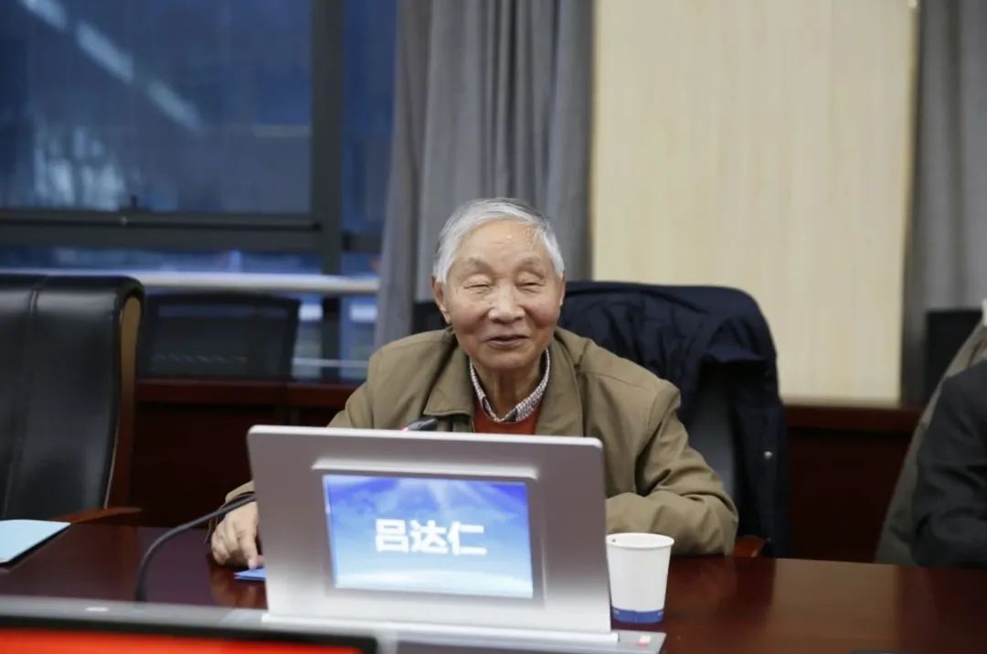 ok钱包官网-全球当先的数字钱包平台