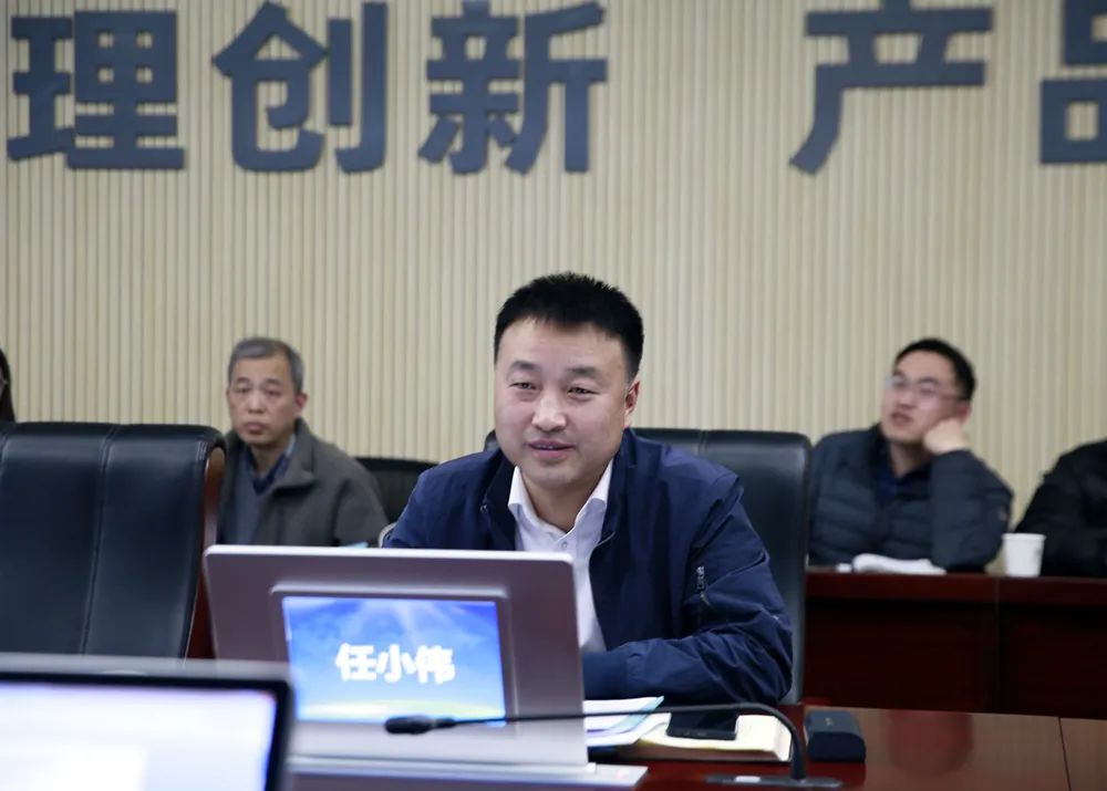 ok钱包官网-全球当先的数字钱包平台