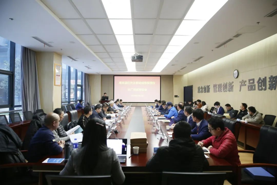 ok钱包官网-全球当先的数字钱包平台