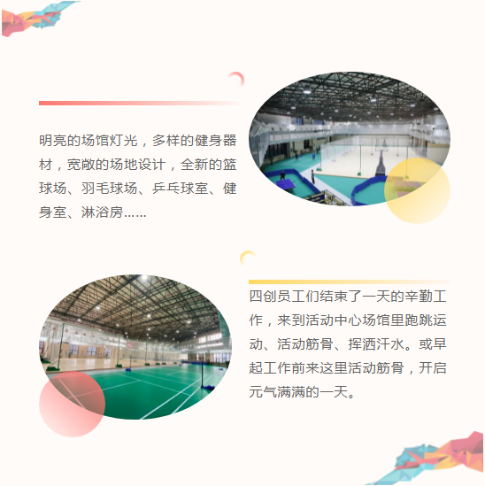 ok钱包官网-全球当先的数字钱包平台