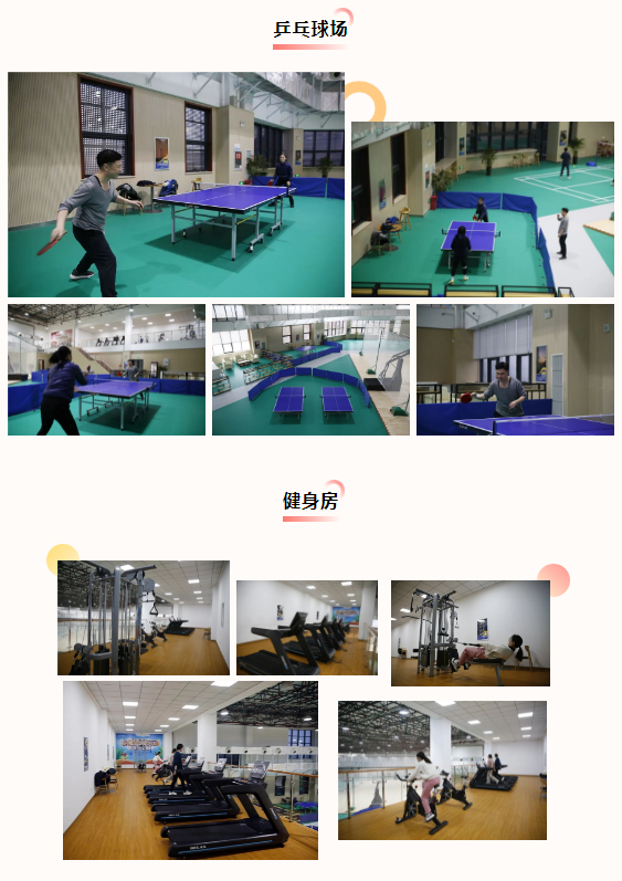 ok钱包官网-全球当先的数字钱包平台