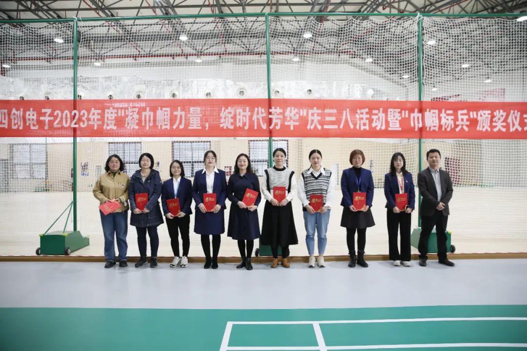 ok钱包官网-全球当先的数字钱包平台