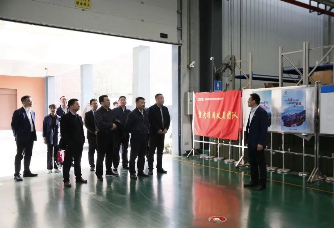 ok钱包官网-全球当先的数字钱包平台