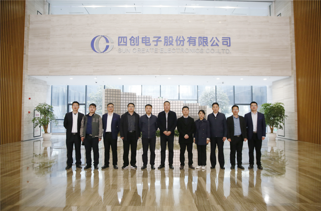 ok钱包官网-全球当先的数字钱包平台