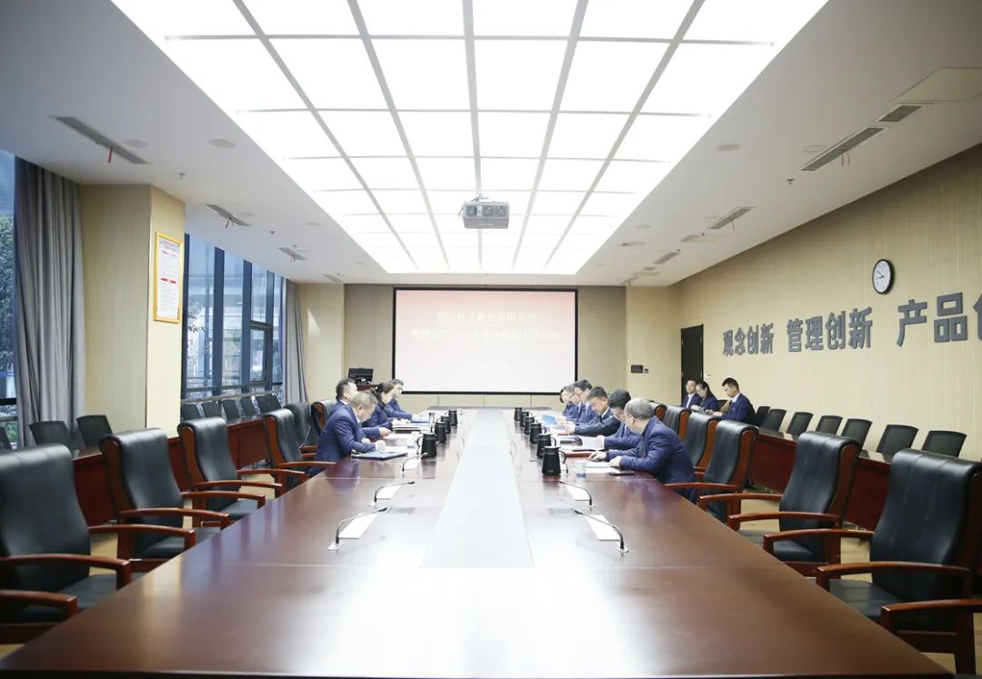 ok钱包官网-全球当先的数字钱包平台