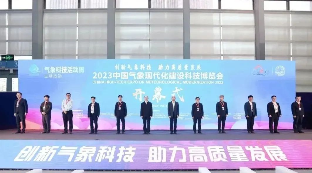 ok钱包官网-全球当先的数字钱包平台