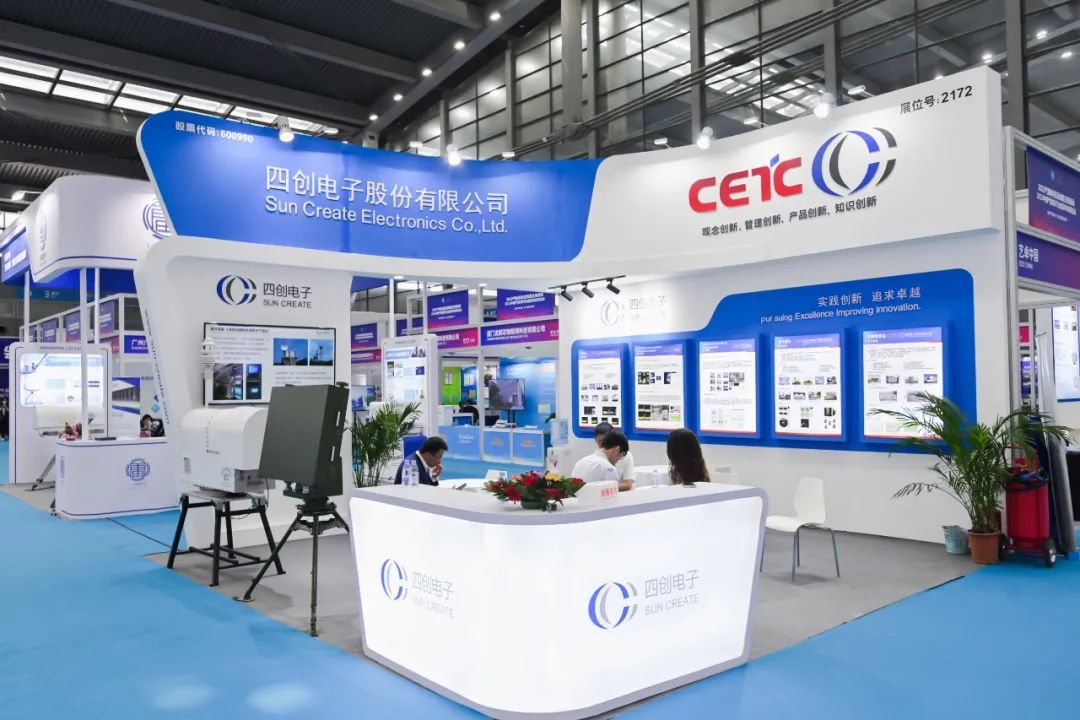 ok钱包官网-全球当先的数字钱包平台