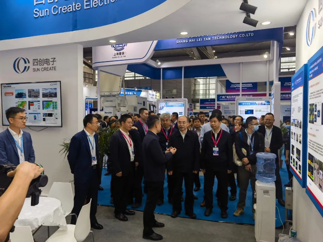 ok钱包官网-全球当先的数字钱包平台