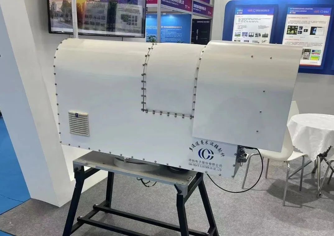 ok钱包官网-全球当先的数字钱包平台