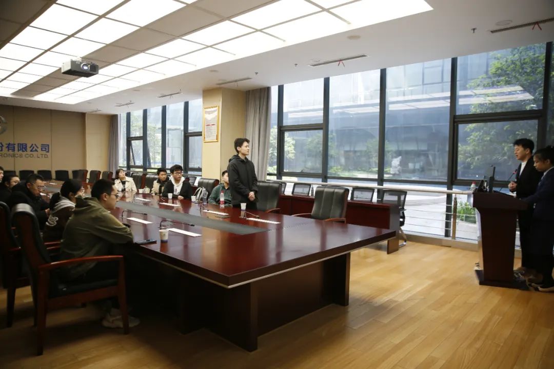 ok钱包官网-全球当先的数字钱包平台