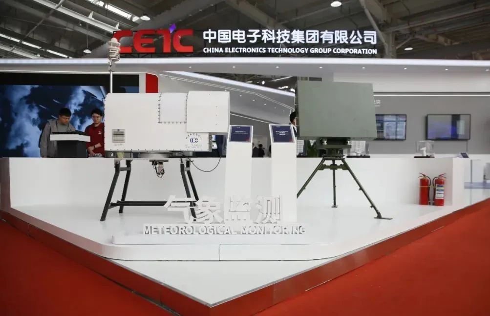 ok钱包官网-全球当先的数字钱包平台