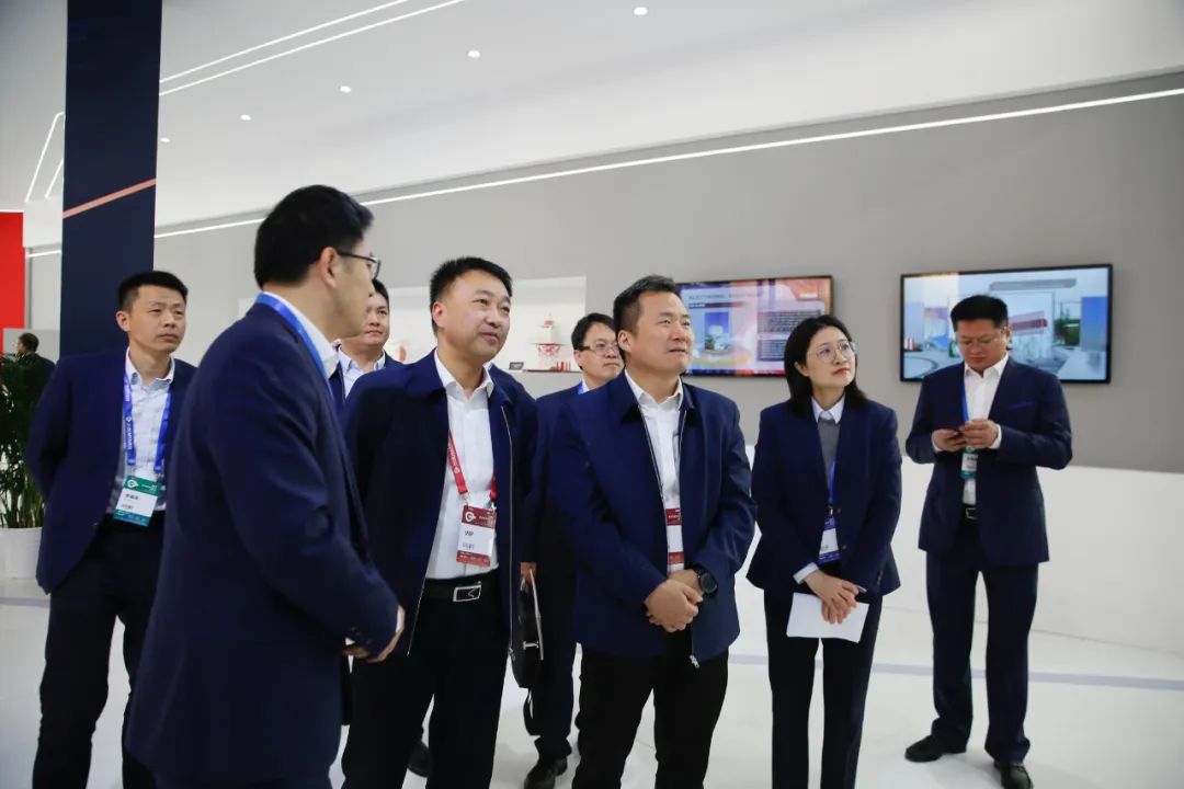 ok钱包官网-全球当先的数字钱包平台