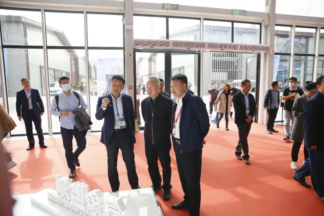 ok钱包官网-全球当先的数字钱包平台