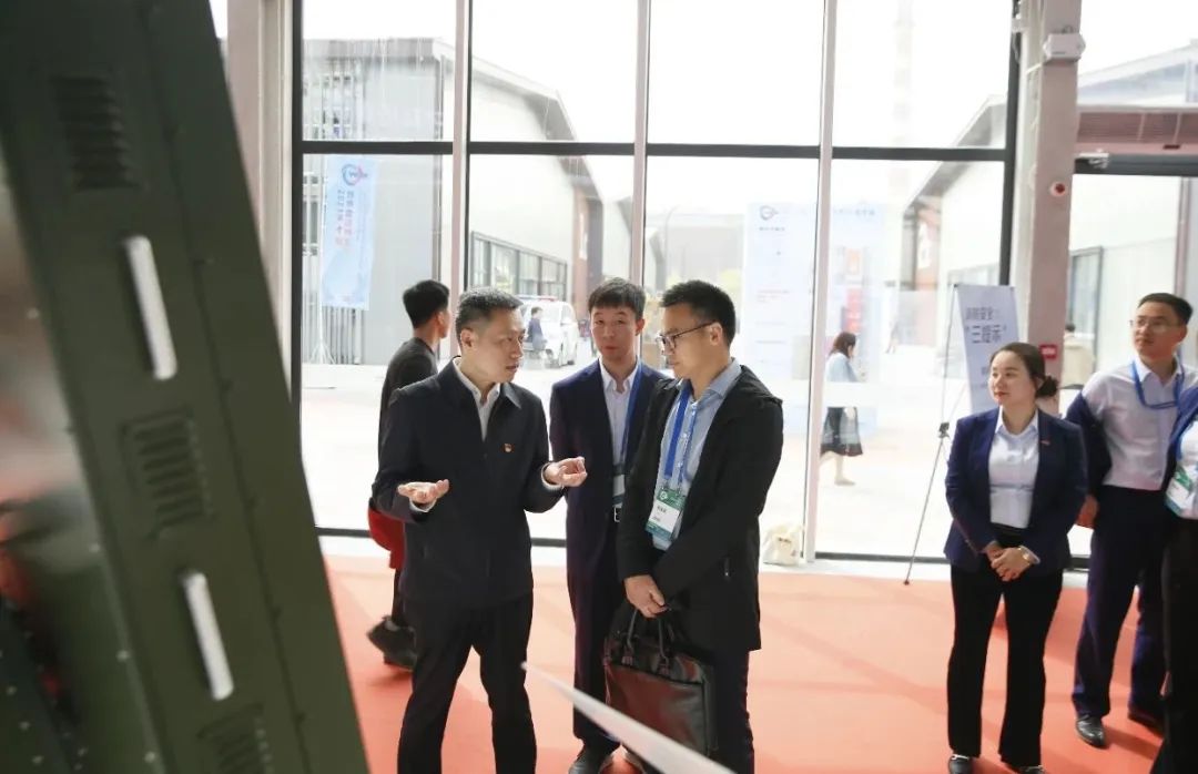 ok钱包官网-全球当先的数字钱包平台