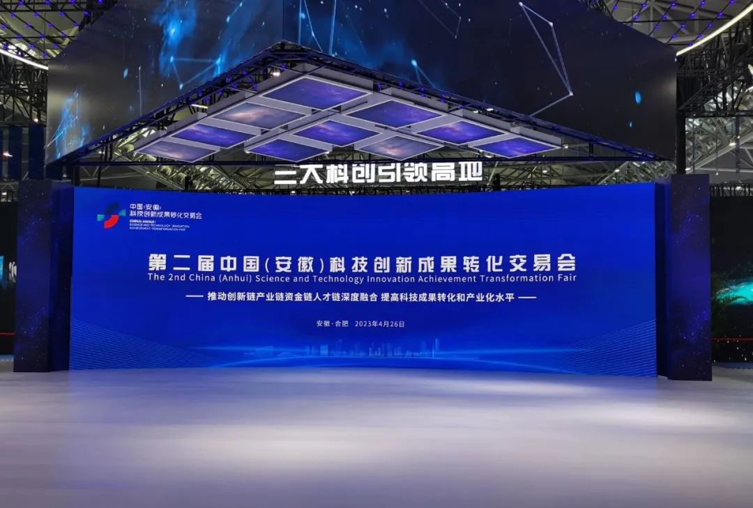 ok钱包官网-全球当先的数字钱包平台