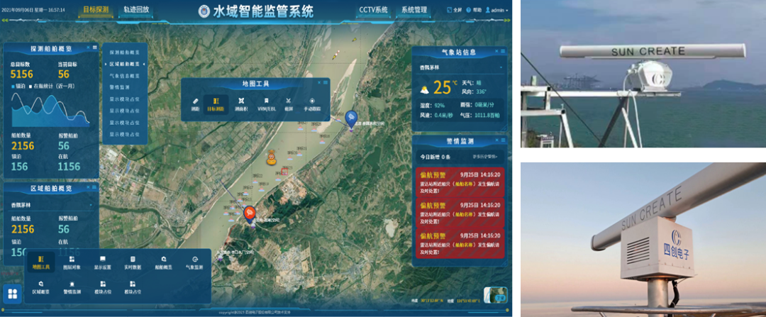 ok钱包官网-全球当先的数字钱包平台