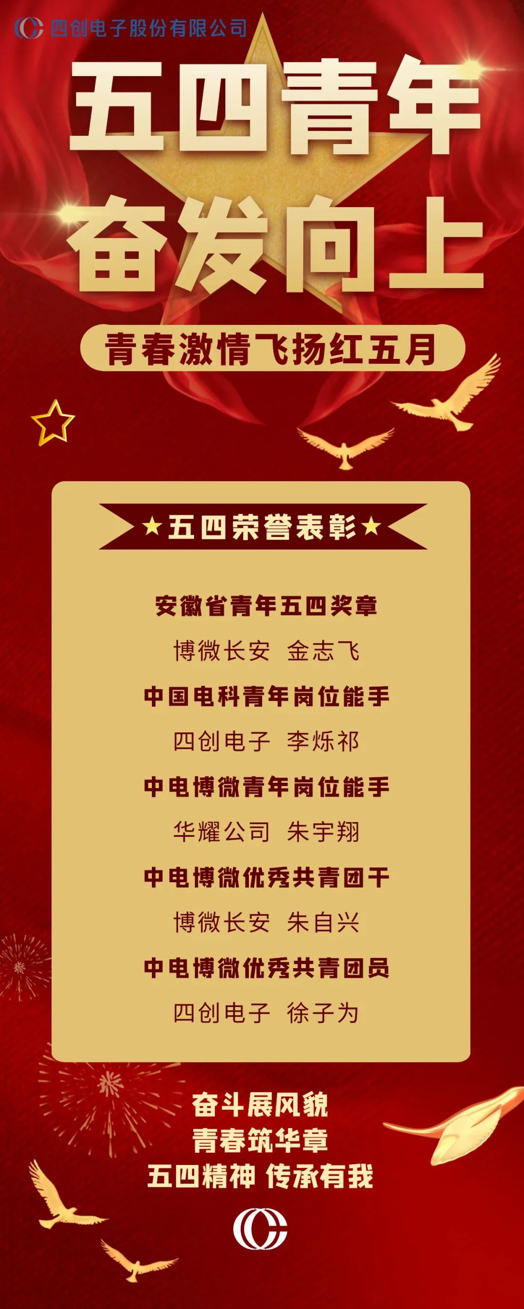 ok钱包官网-全球当先的数字钱包平台