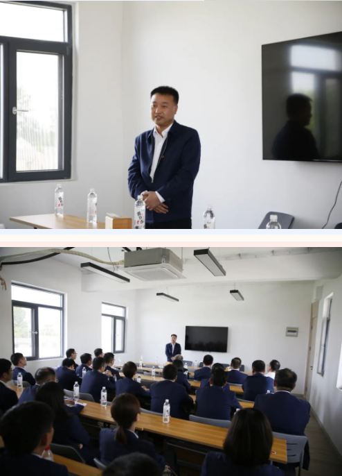 ok钱包官网-全球当先的数字钱包平台