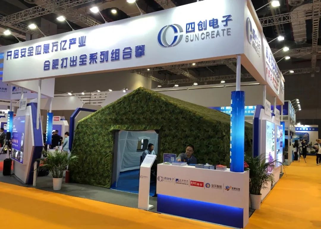 ok钱包官网-全球当先的数字钱包平台