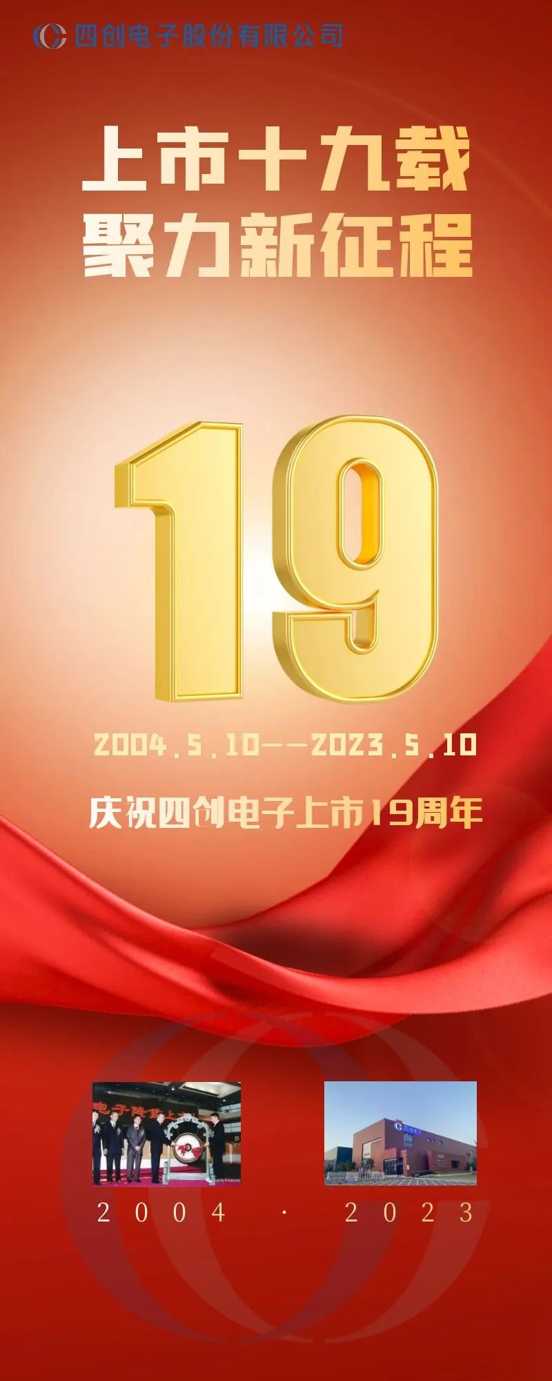 ok钱包官网-全球当先的数字钱包平台