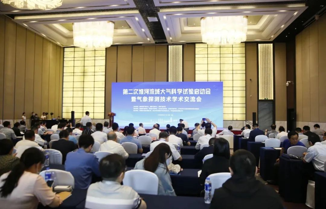 ok钱包官网-全球当先的数字钱包平台