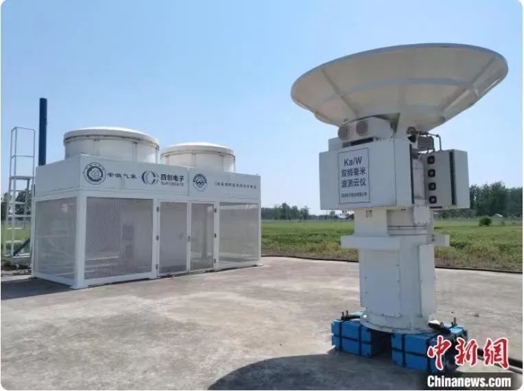 ok钱包官网-全球当先的数字钱包平台