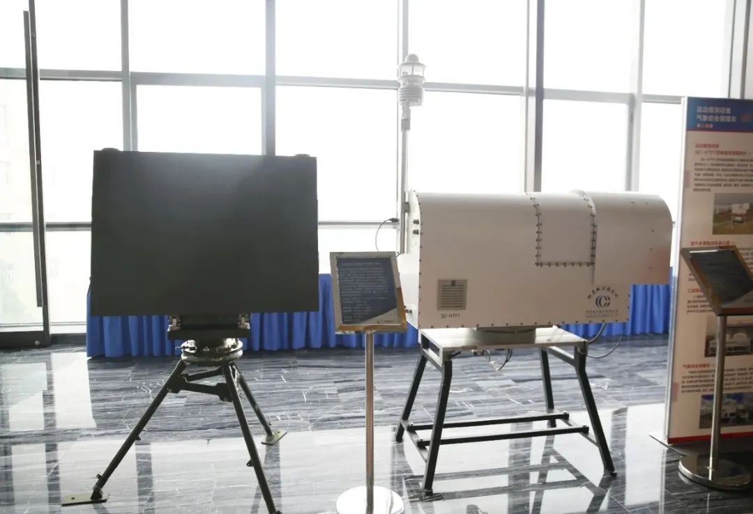 ok钱包官网-全球当先的数字钱包平台