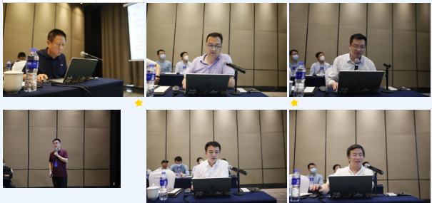 ok钱包官网-全球当先的数字钱包平台