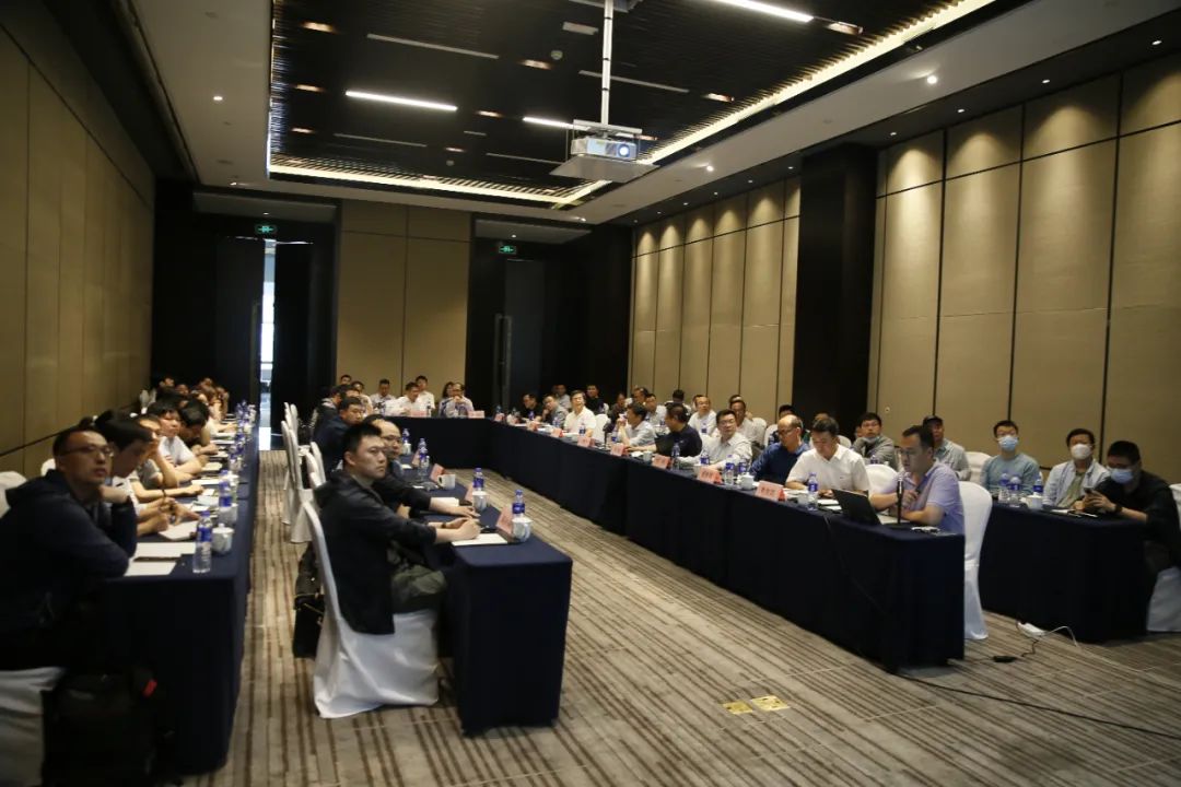 ok钱包官网-全球当先的数字钱包平台