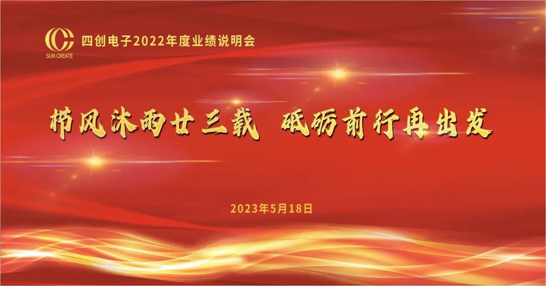 ok钱包官网-全球当先的数字钱包平台