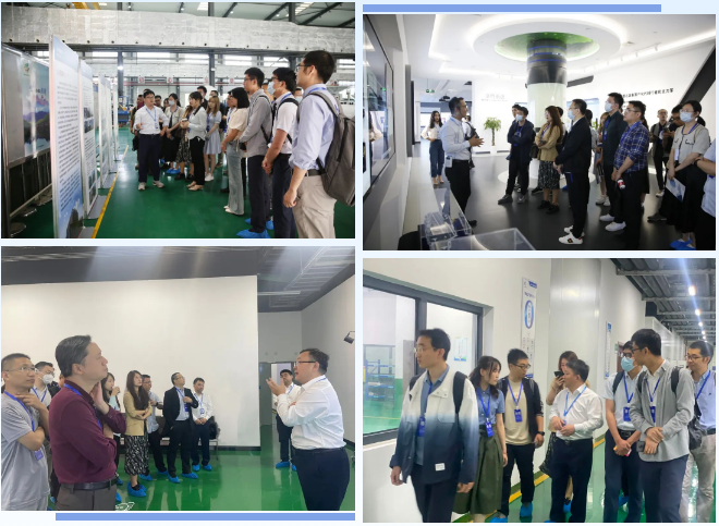 ok钱包官网-全球当先的数字钱包平台