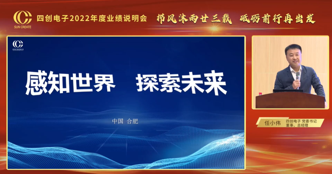 ok钱包官网-全球当先的数字钱包平台